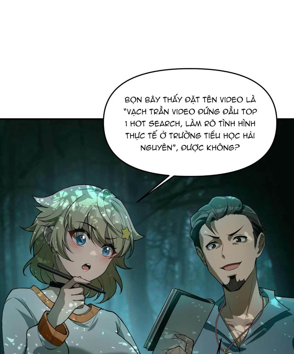 page_16.jpg