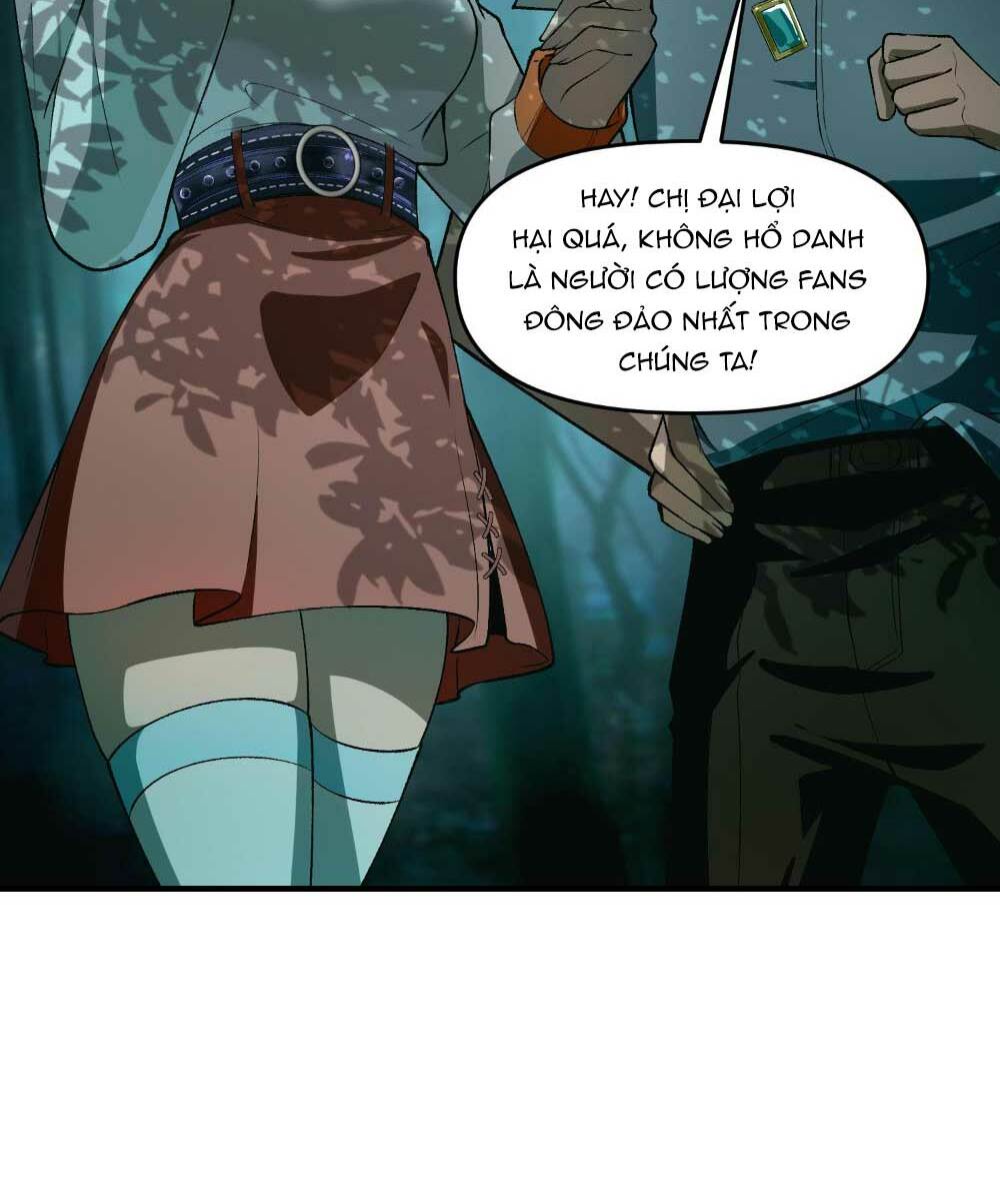 page_17.jpg