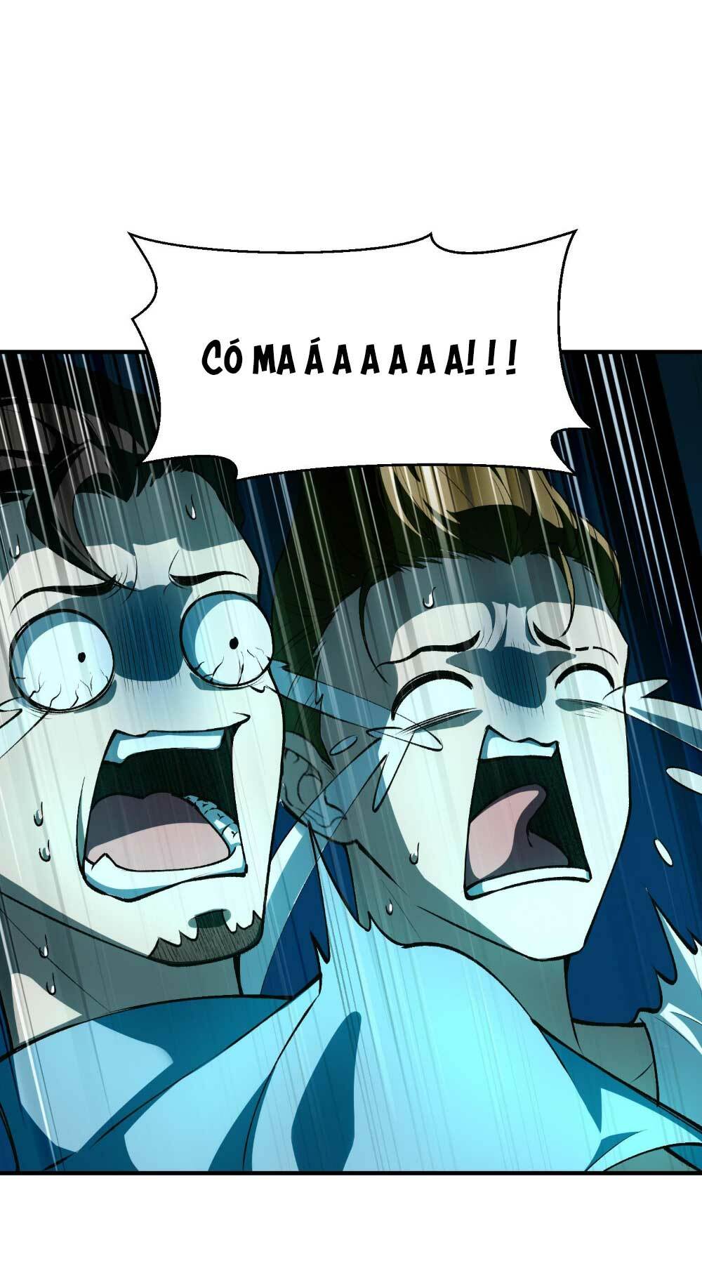 page_22.jpg