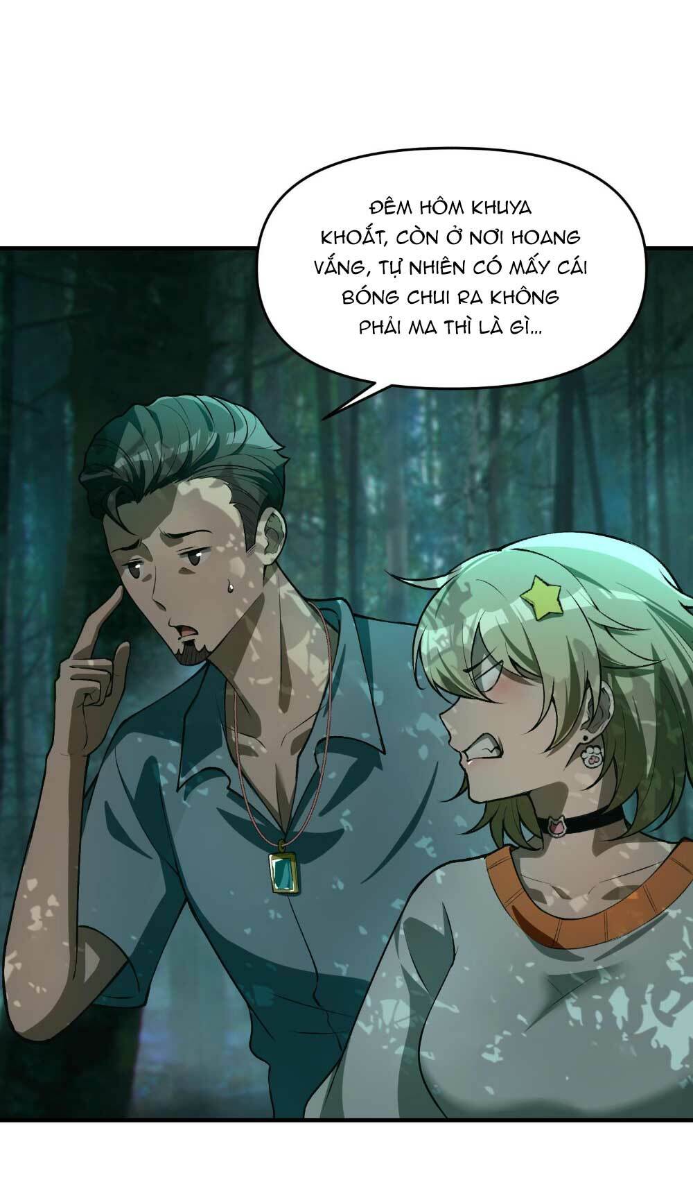 page_24.jpg