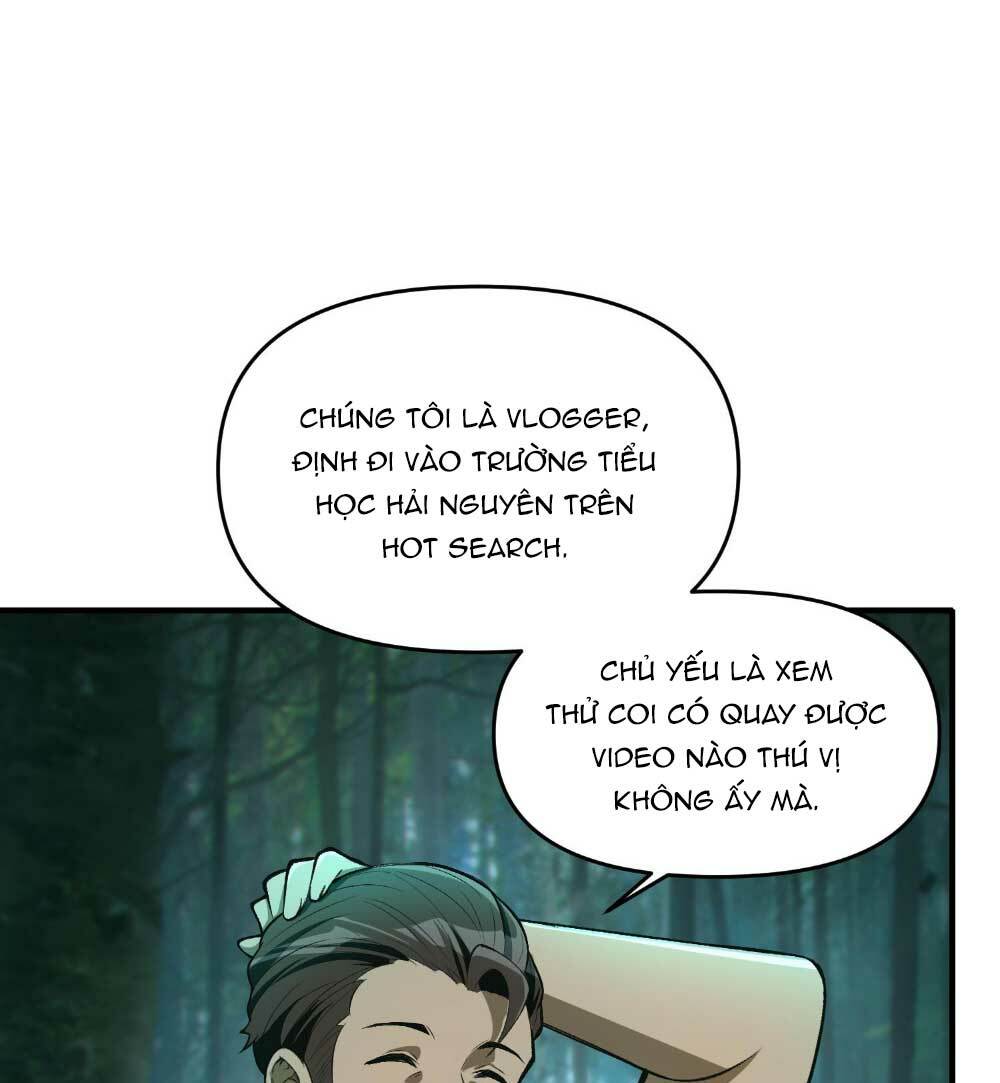 page_26.jpg