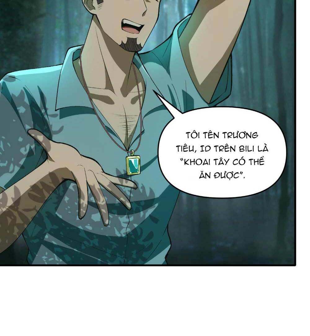 page_27.jpg