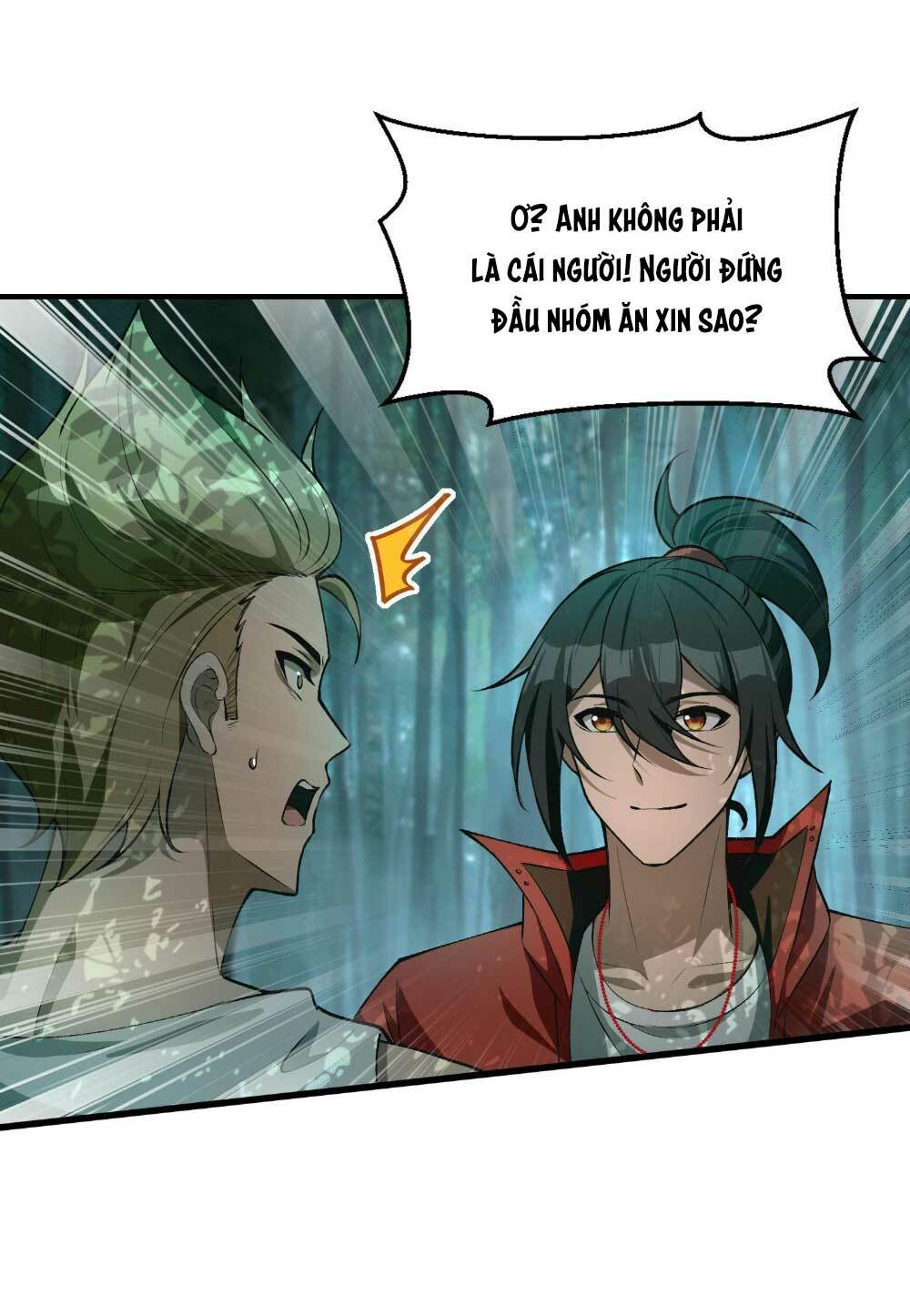 page_29.jpg