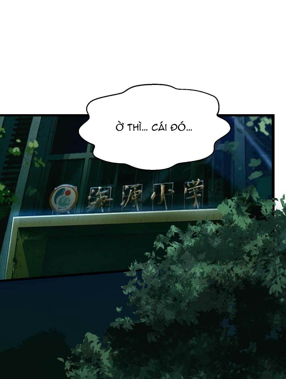 page_3.jpg