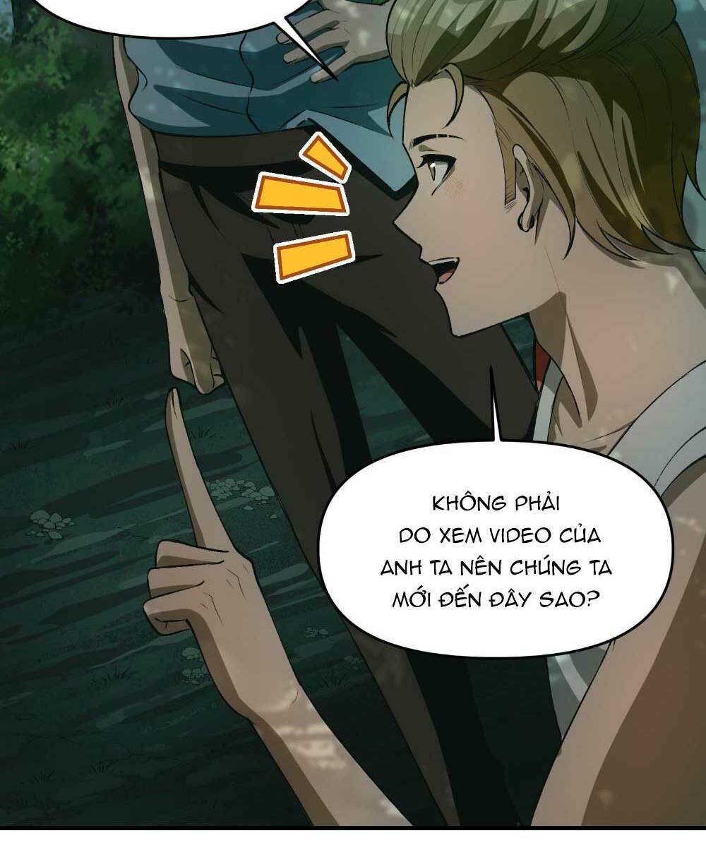 page_31.jpg