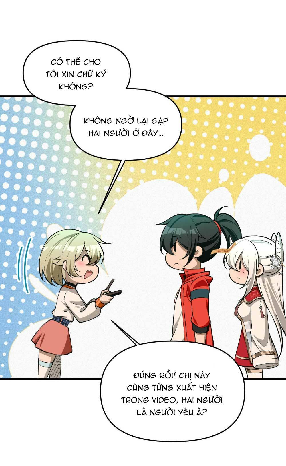 page_33.jpg