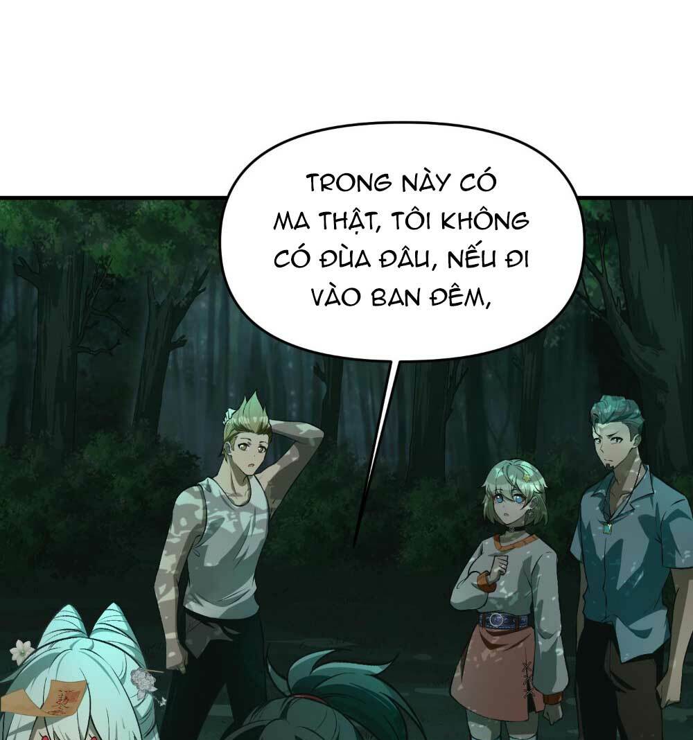 page_37.jpg