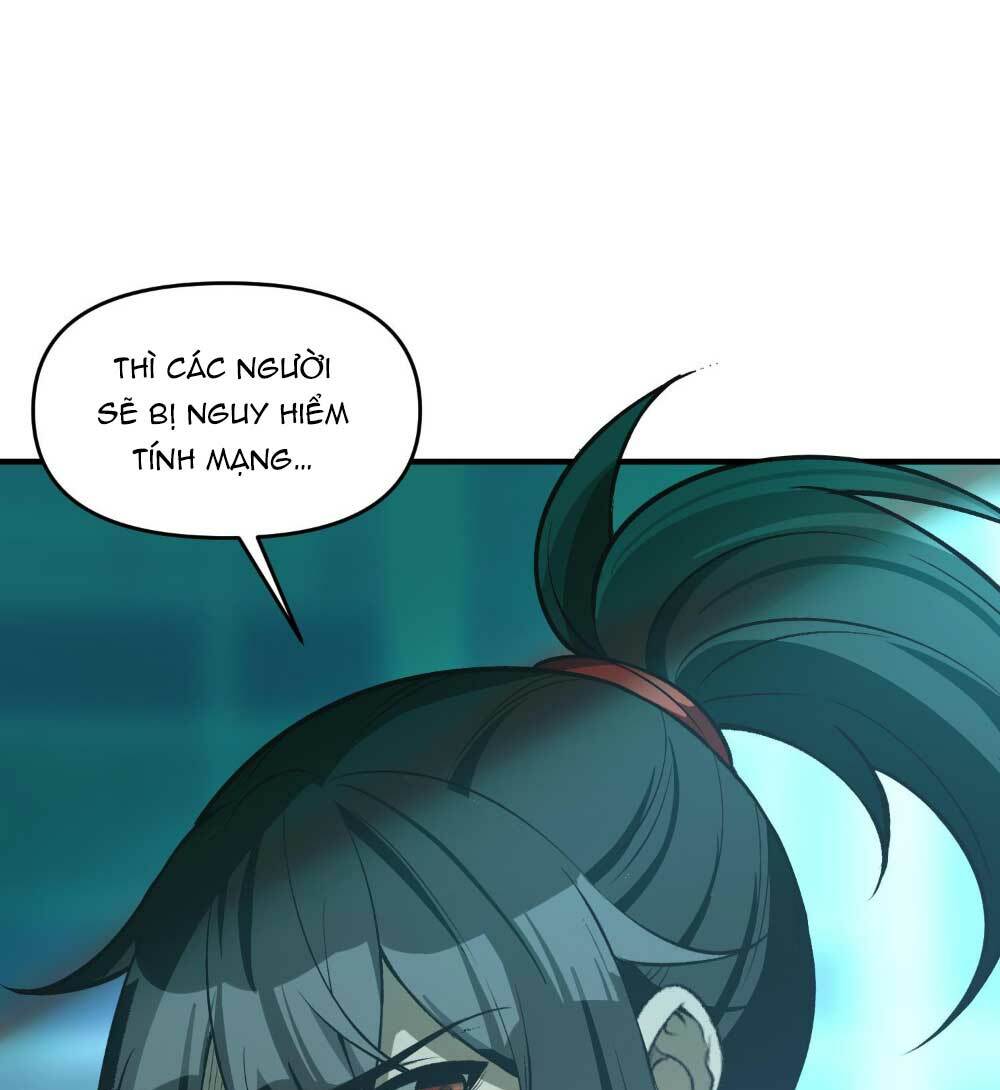 page_39.jpg