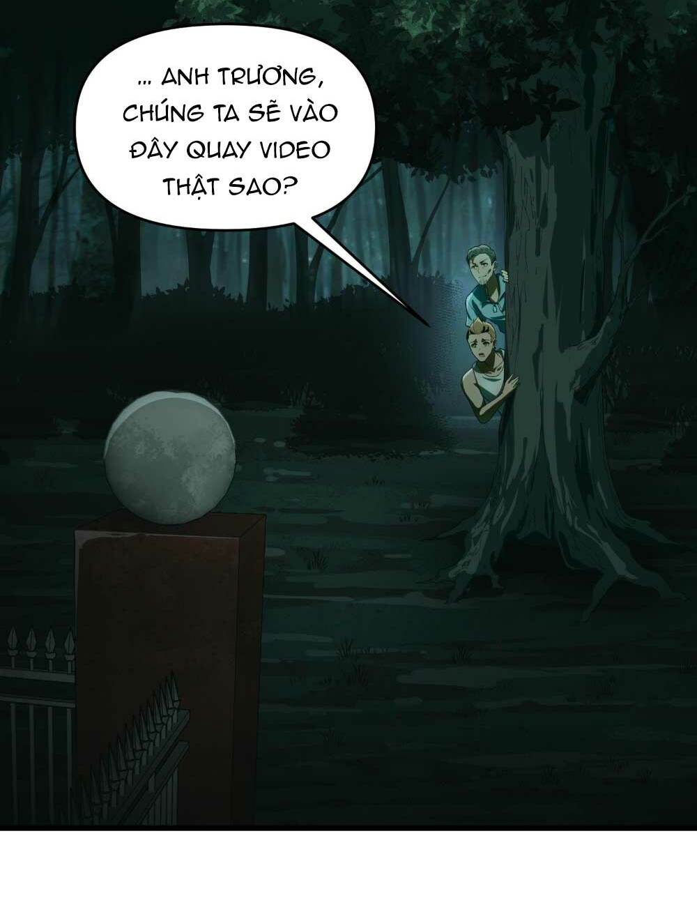 page_4.jpg