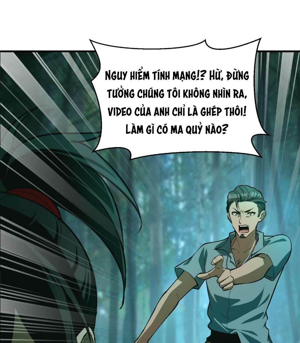 page_41.jpg