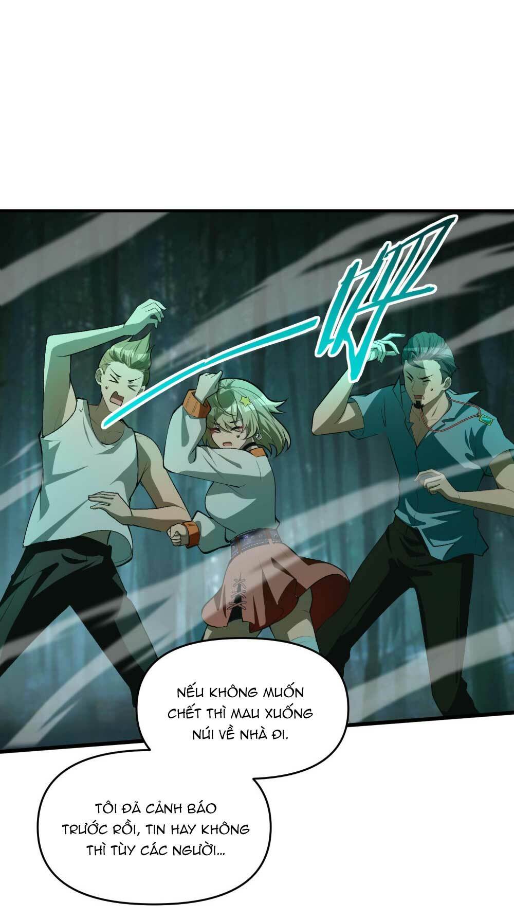 page_43.jpg