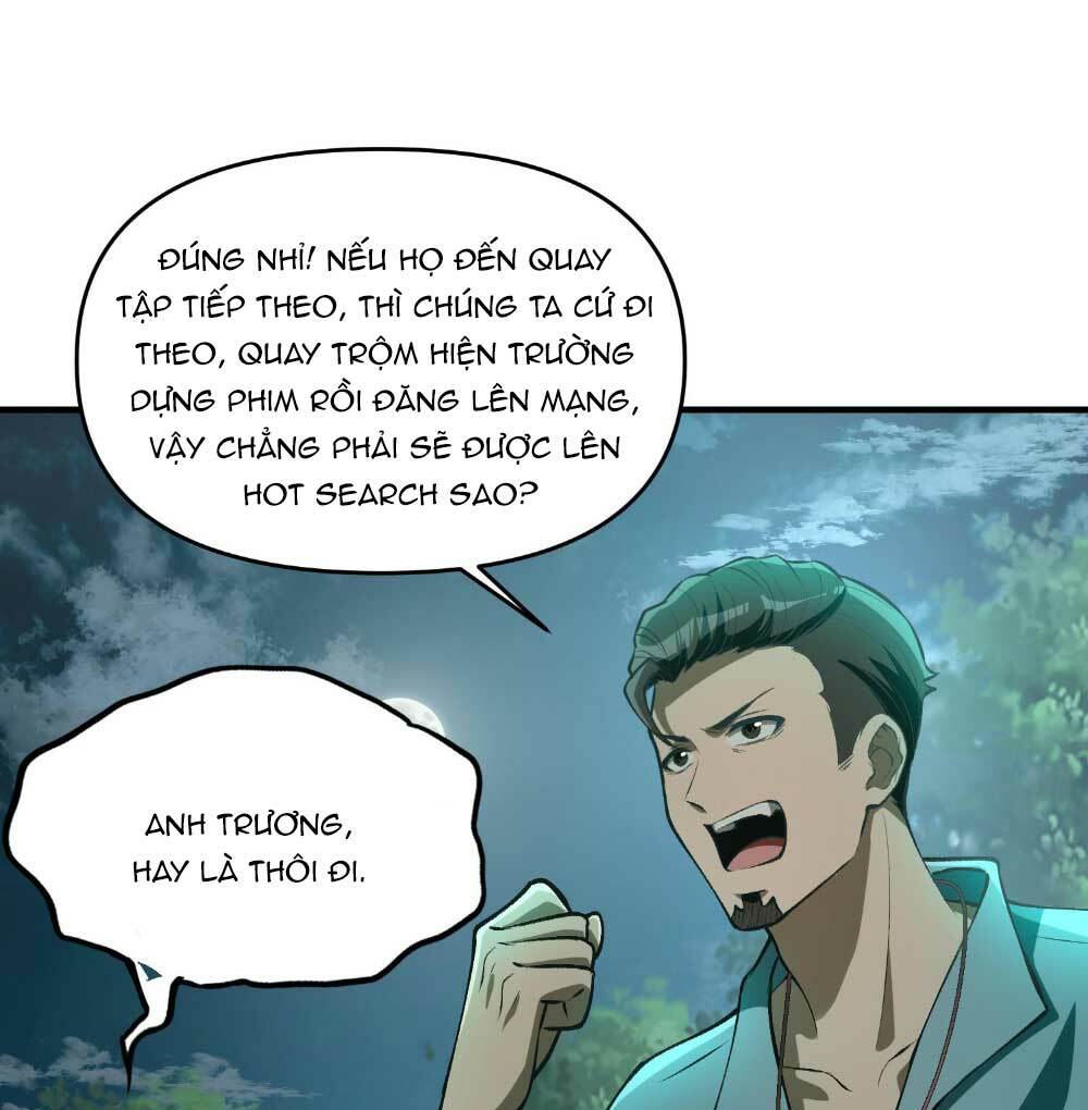 page_46.jpg