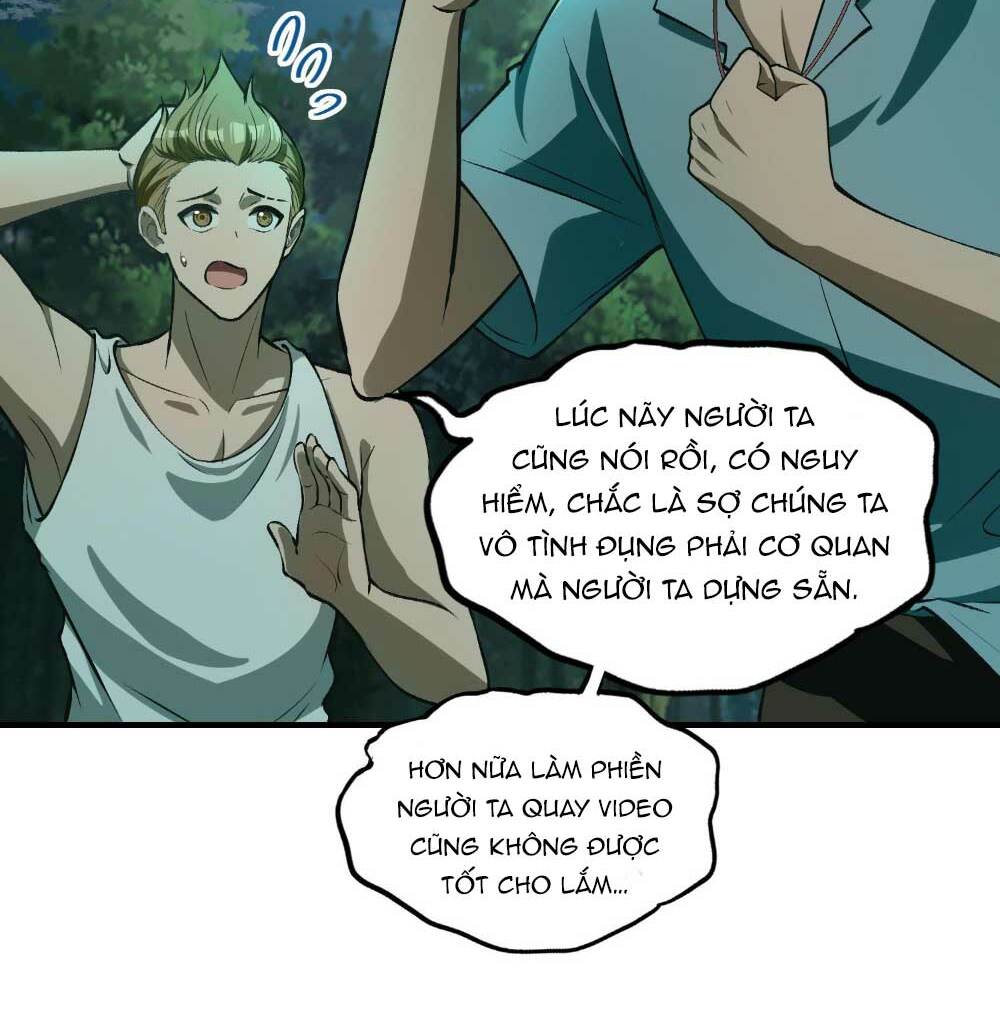 page_47.jpg