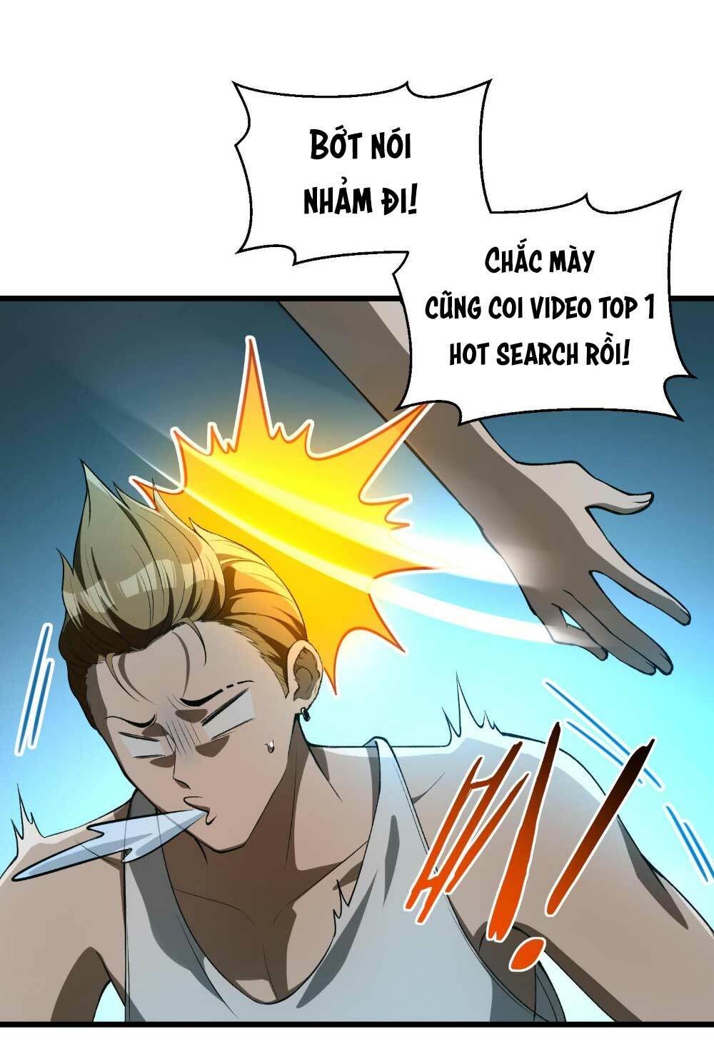 page_5.jpg