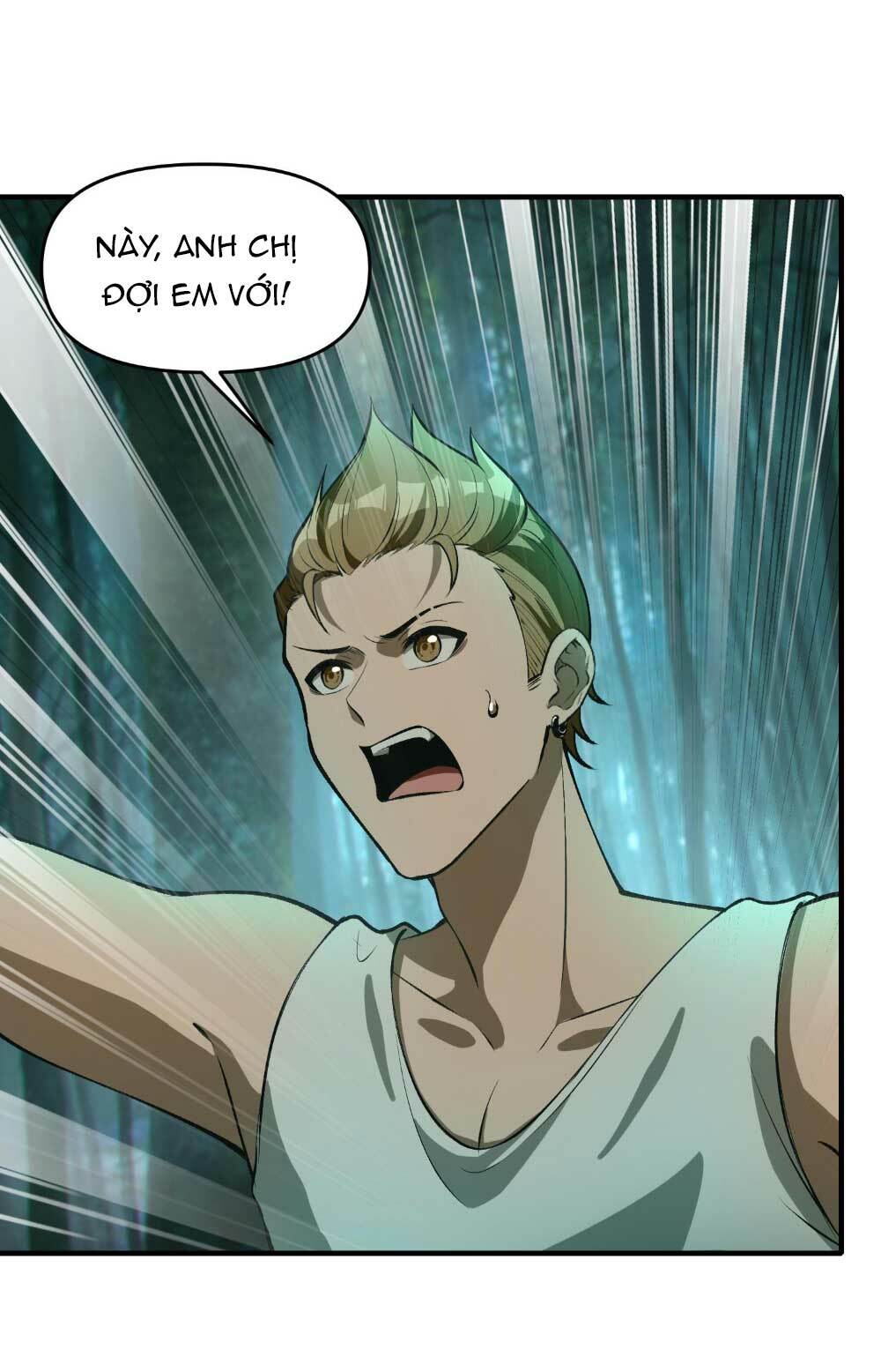 page_50.jpg