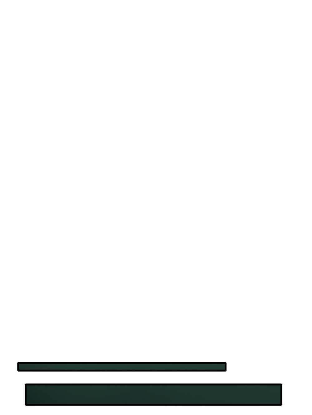 page_53.jpg