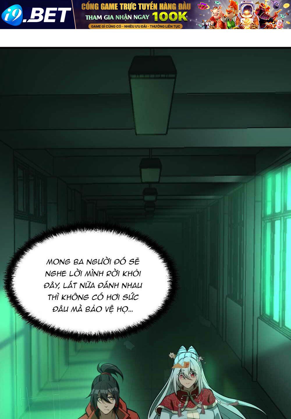page_54.jpg