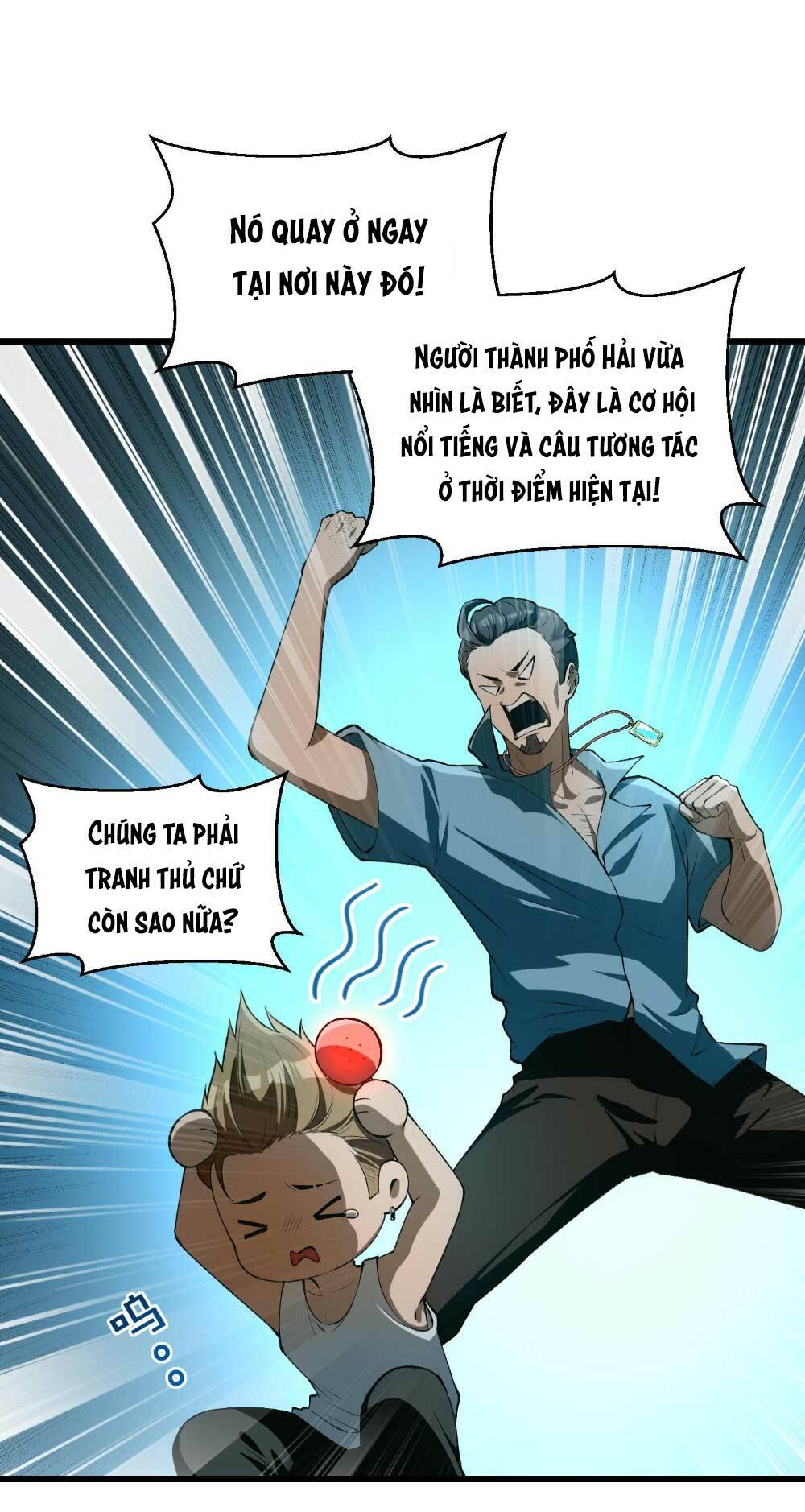 page_6.jpg