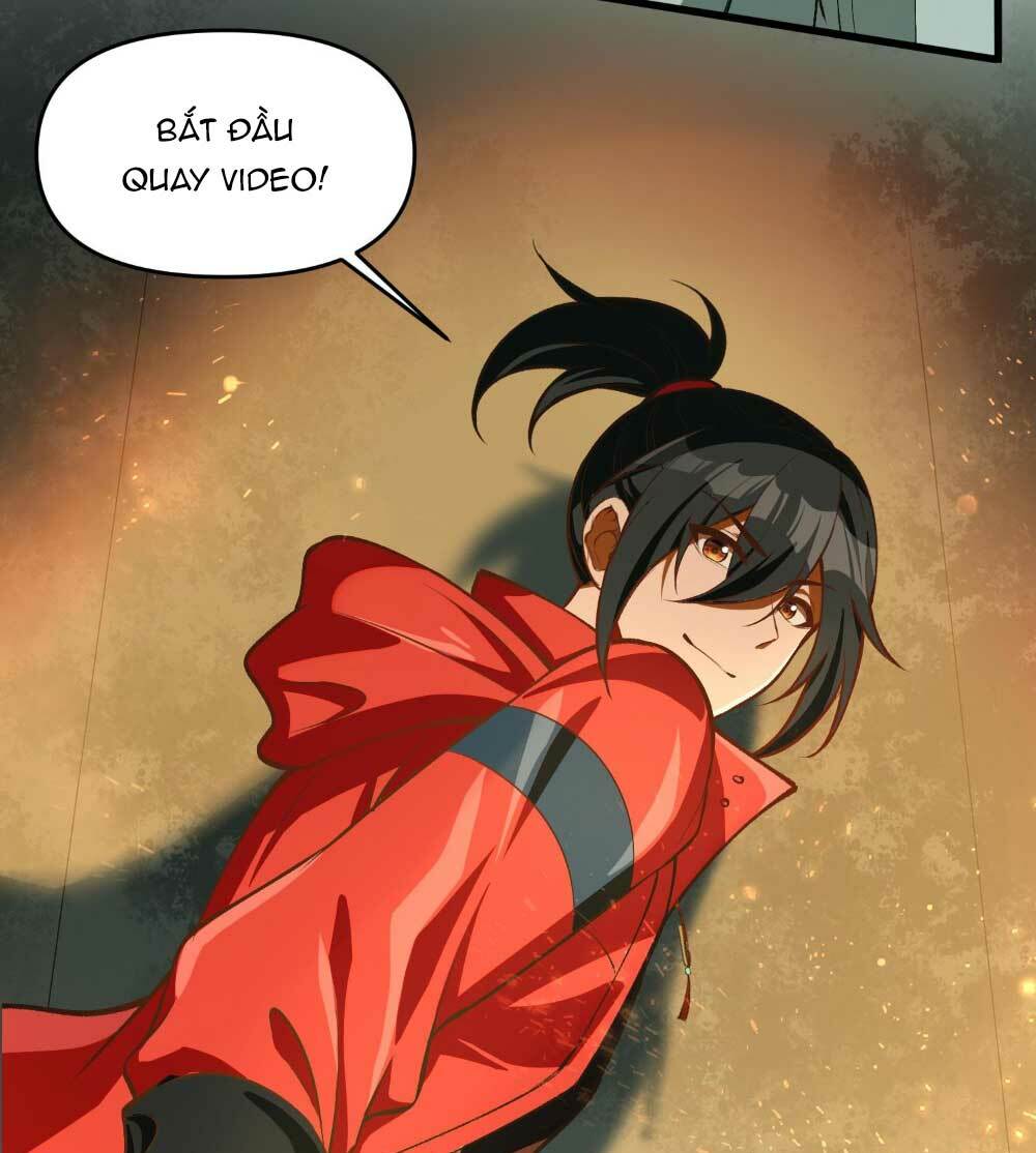 page_60.jpg