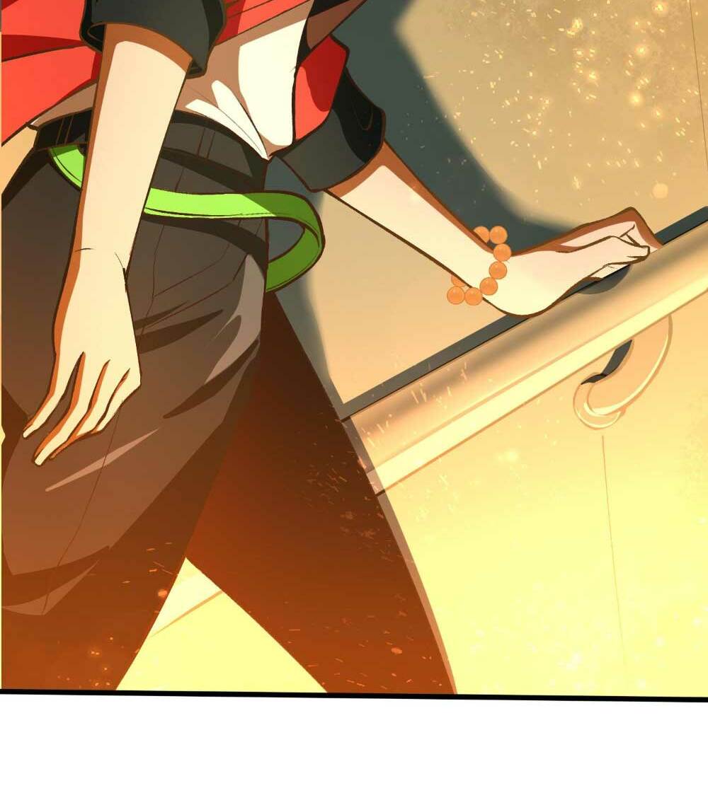 page_61.jpg