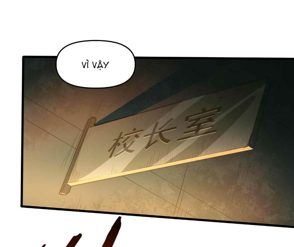 page_65.jpg