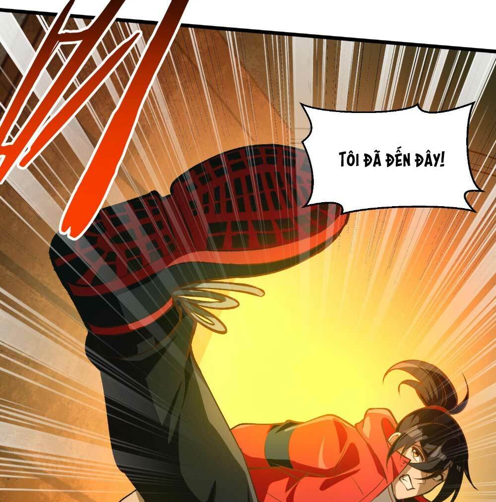 page_66.jpg