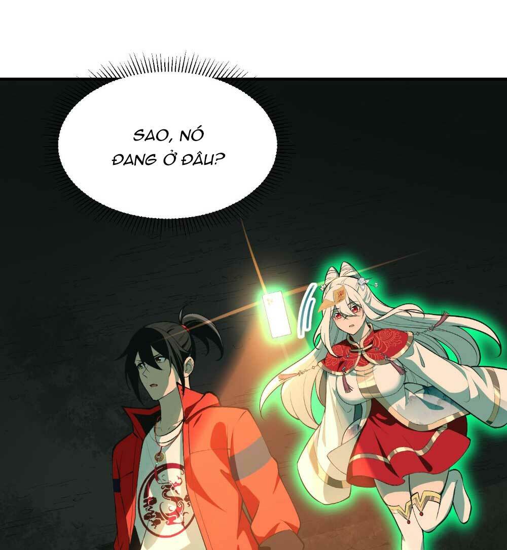 page_68.jpg
