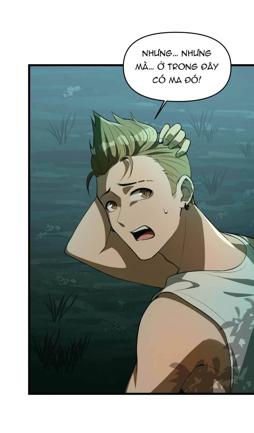 page_7.jpg
