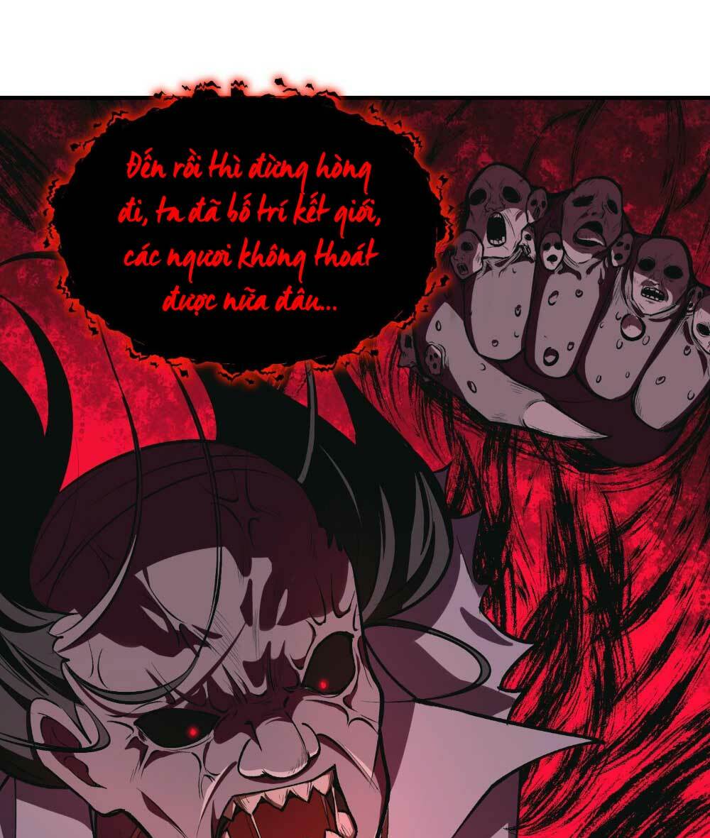 page_74.jpg
