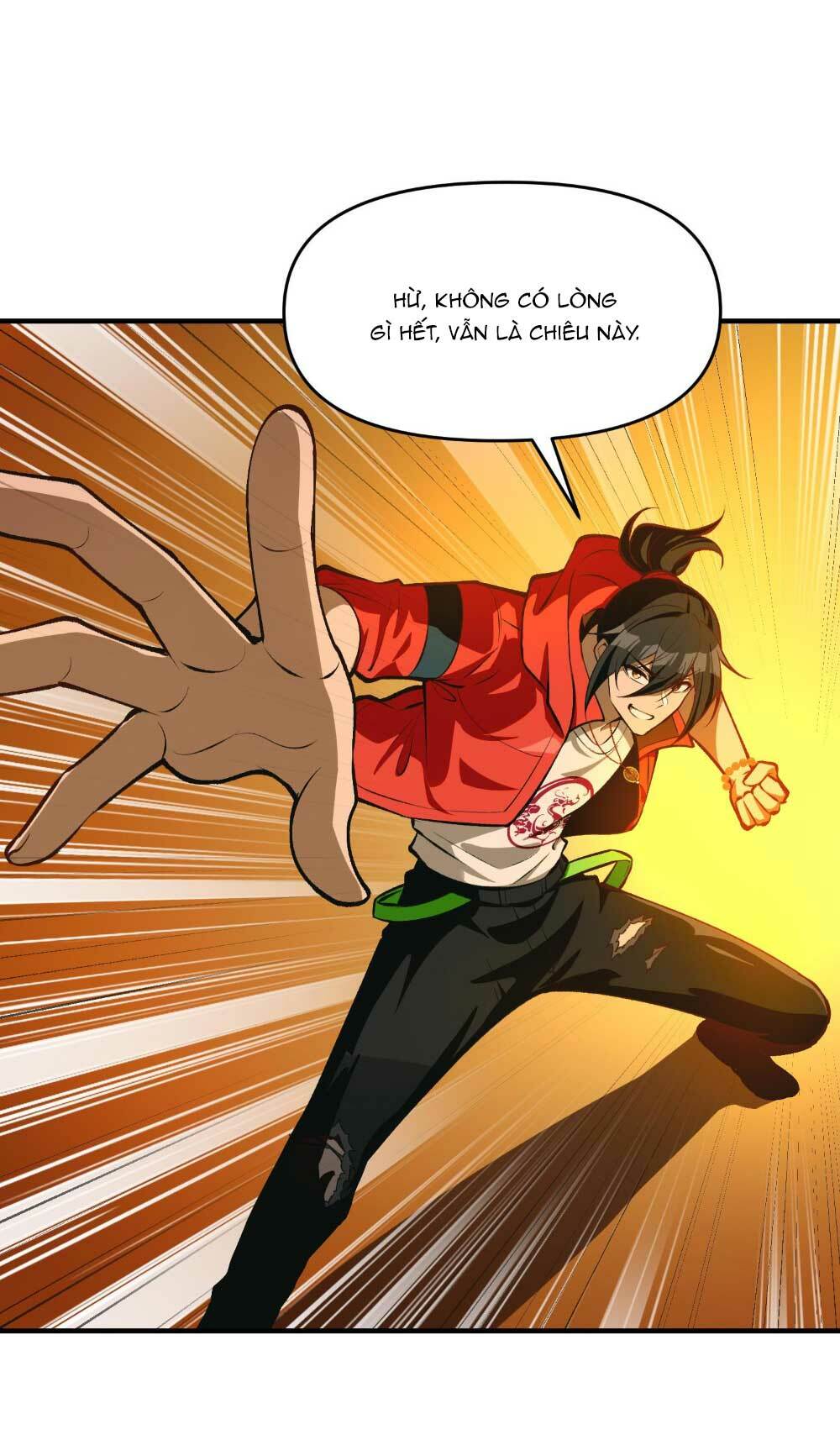 page_76.jpg