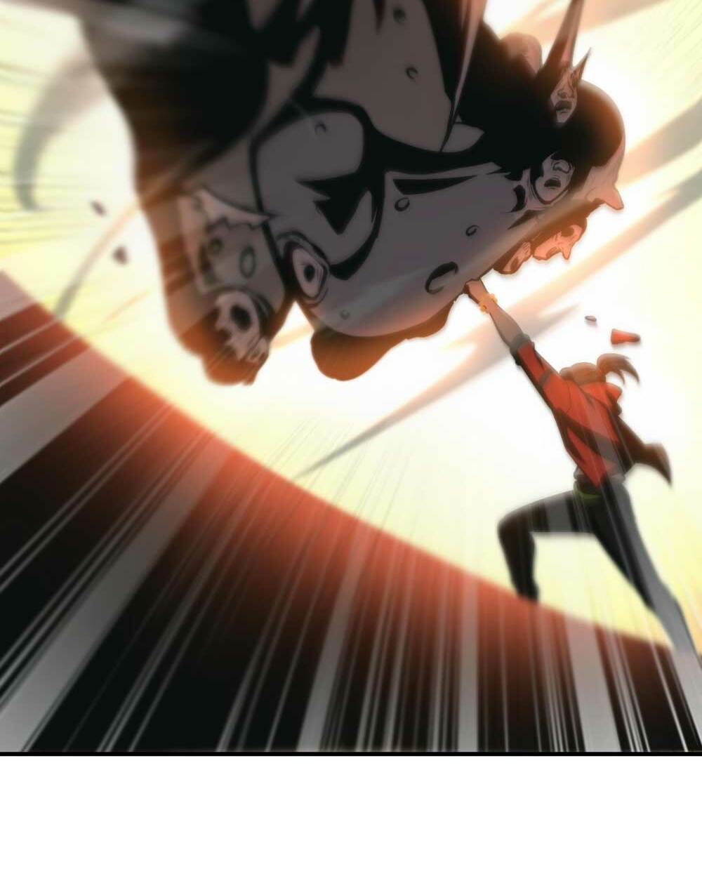 page_78.jpg