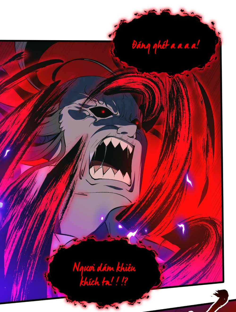 page_83.jpg