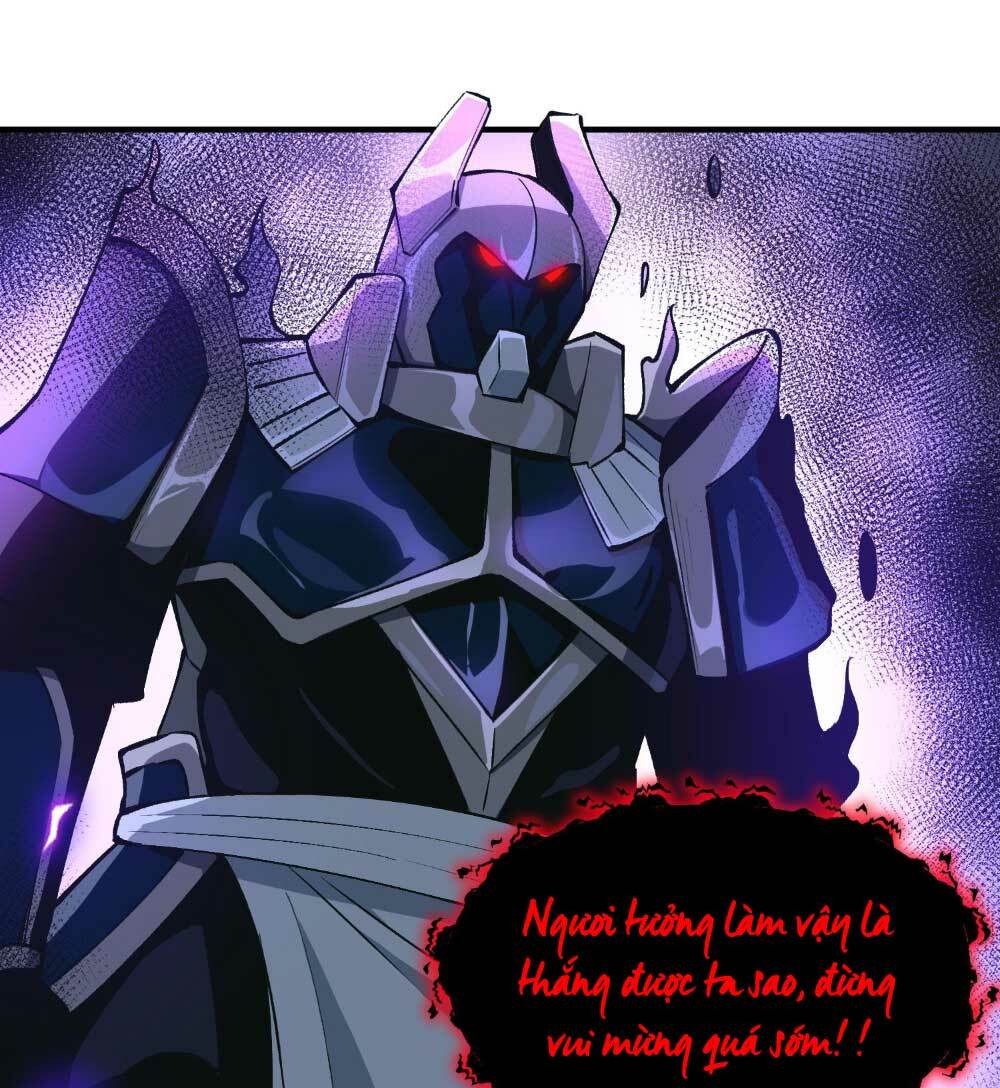 page_85.jpg