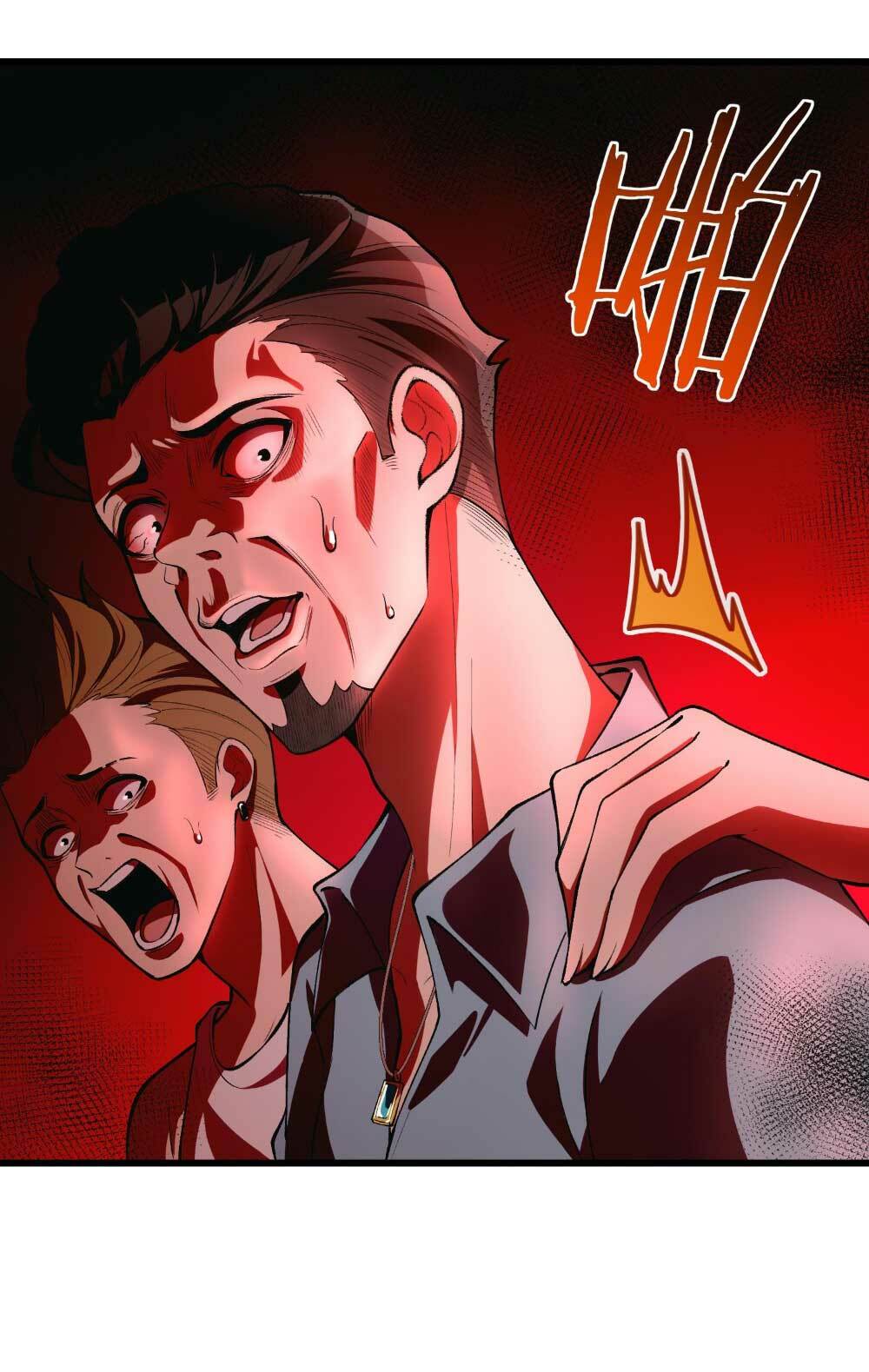 page_9.jpg