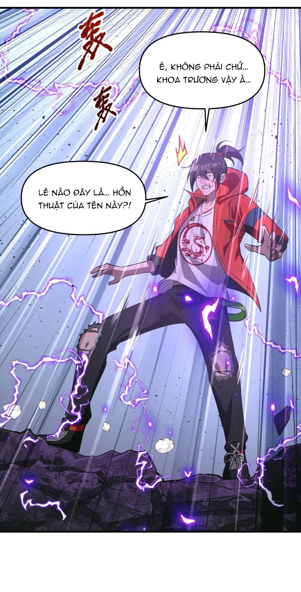 page_91.jpg