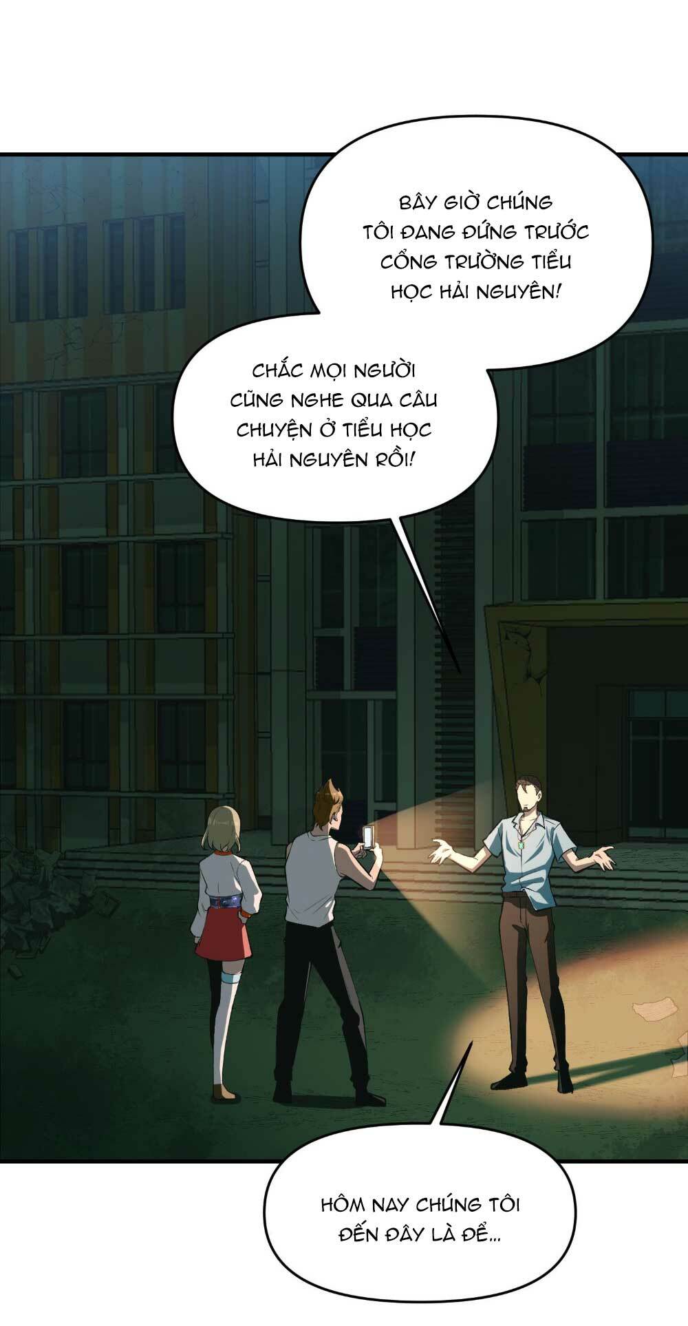 page_94.jpg