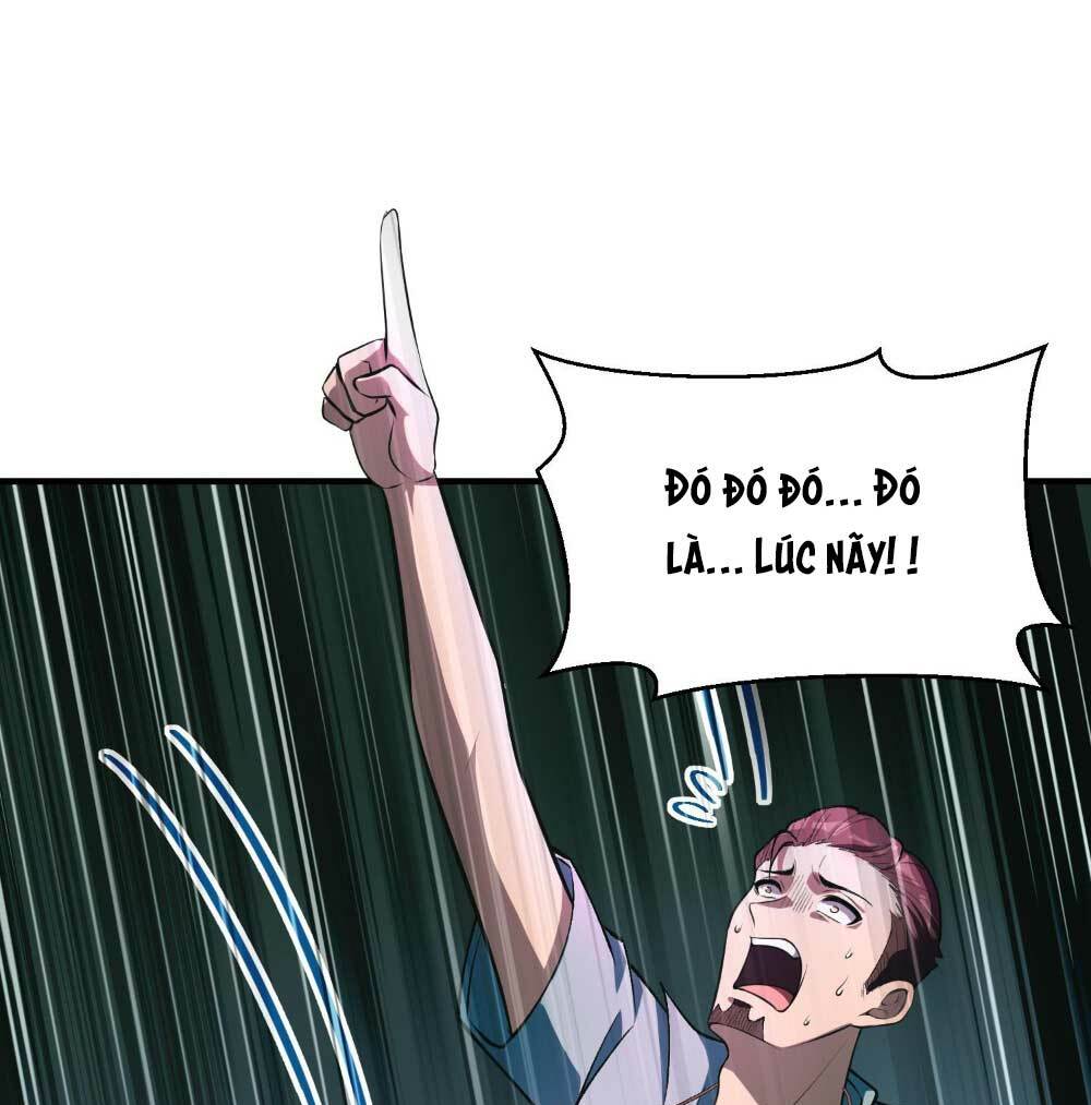 page_98.jpg