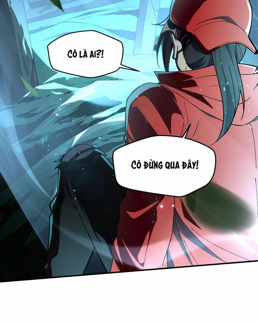 page_15.jpg