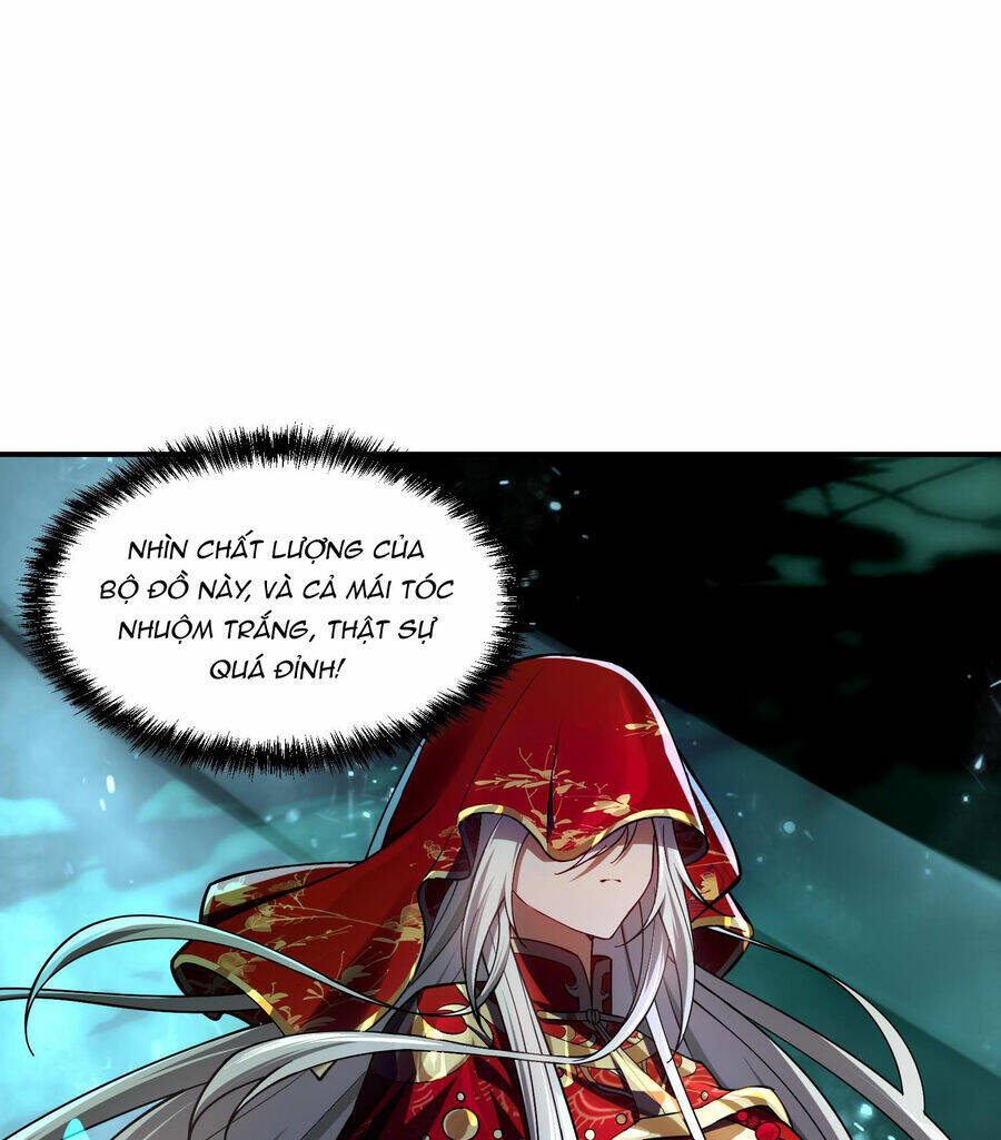 page_18.jpg