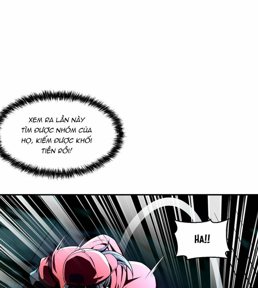 page_20.jpg