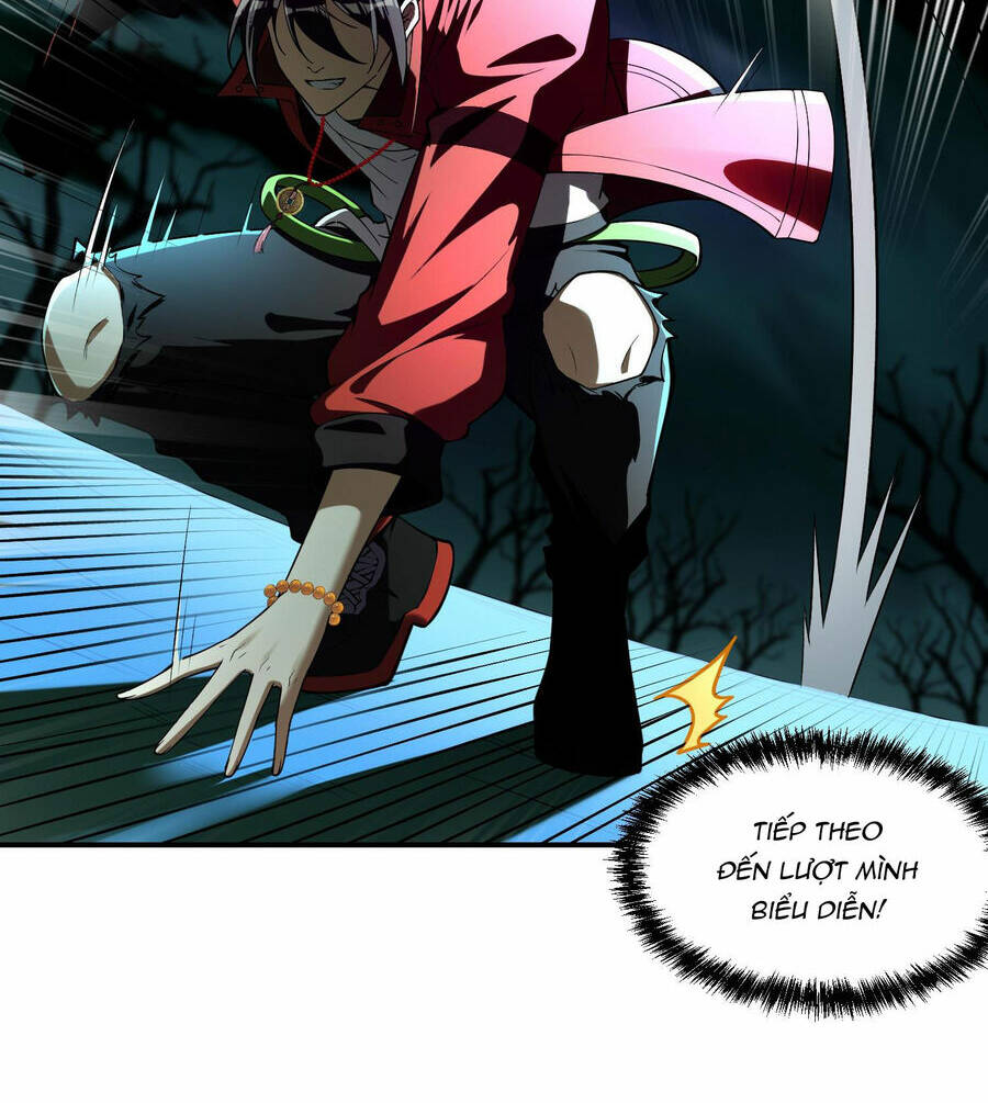page_21.jpg