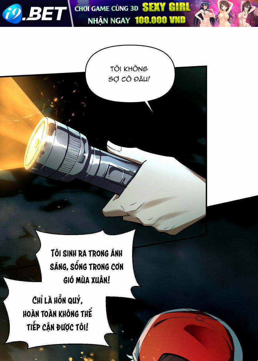 page_22.jpg