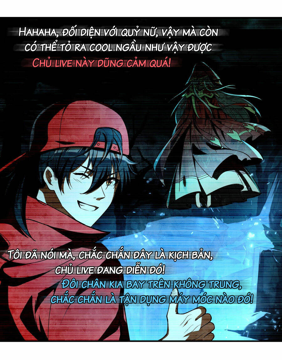 page_24.jpg