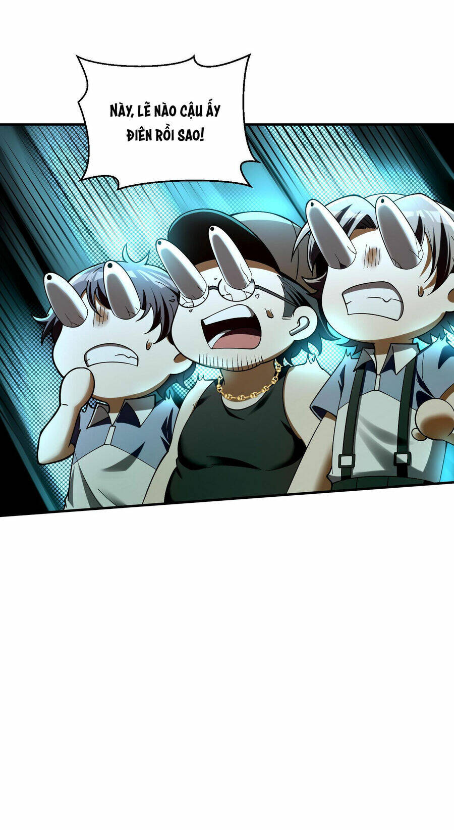page_25.jpg