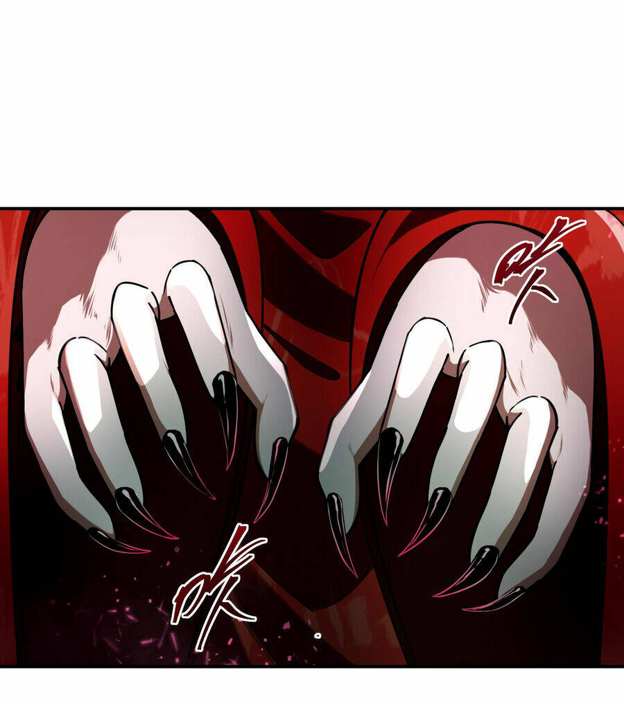page_27.jpg