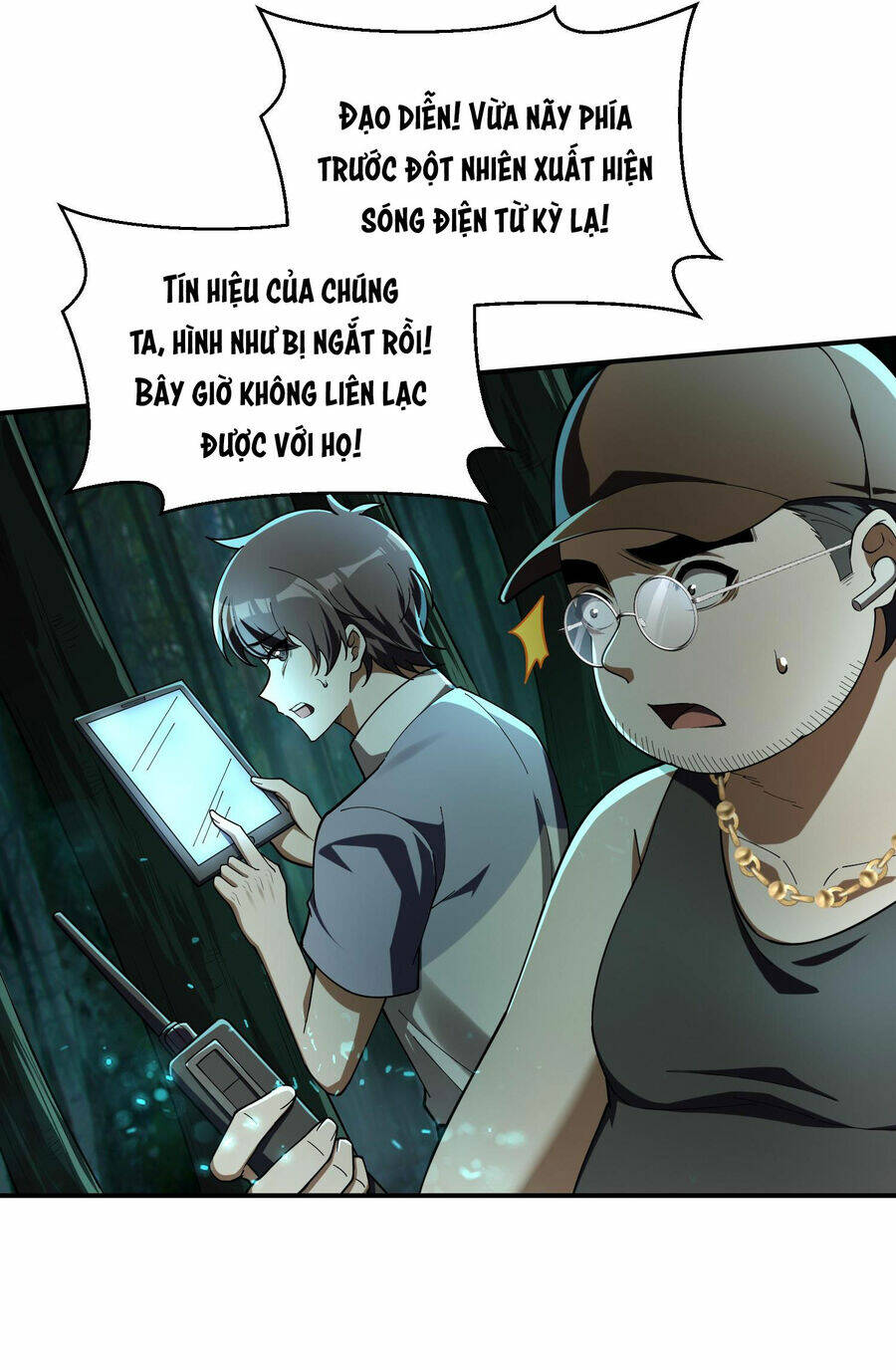 page_29.jpg