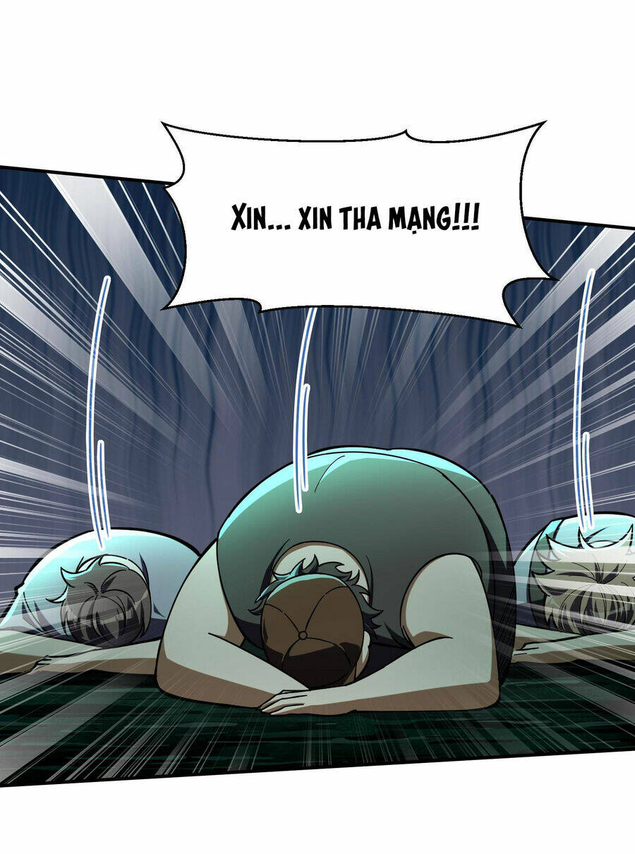 page_35.jpg