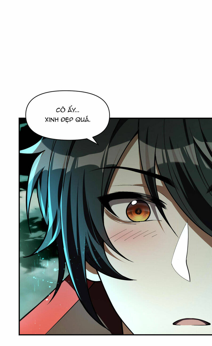 page_43.jpg