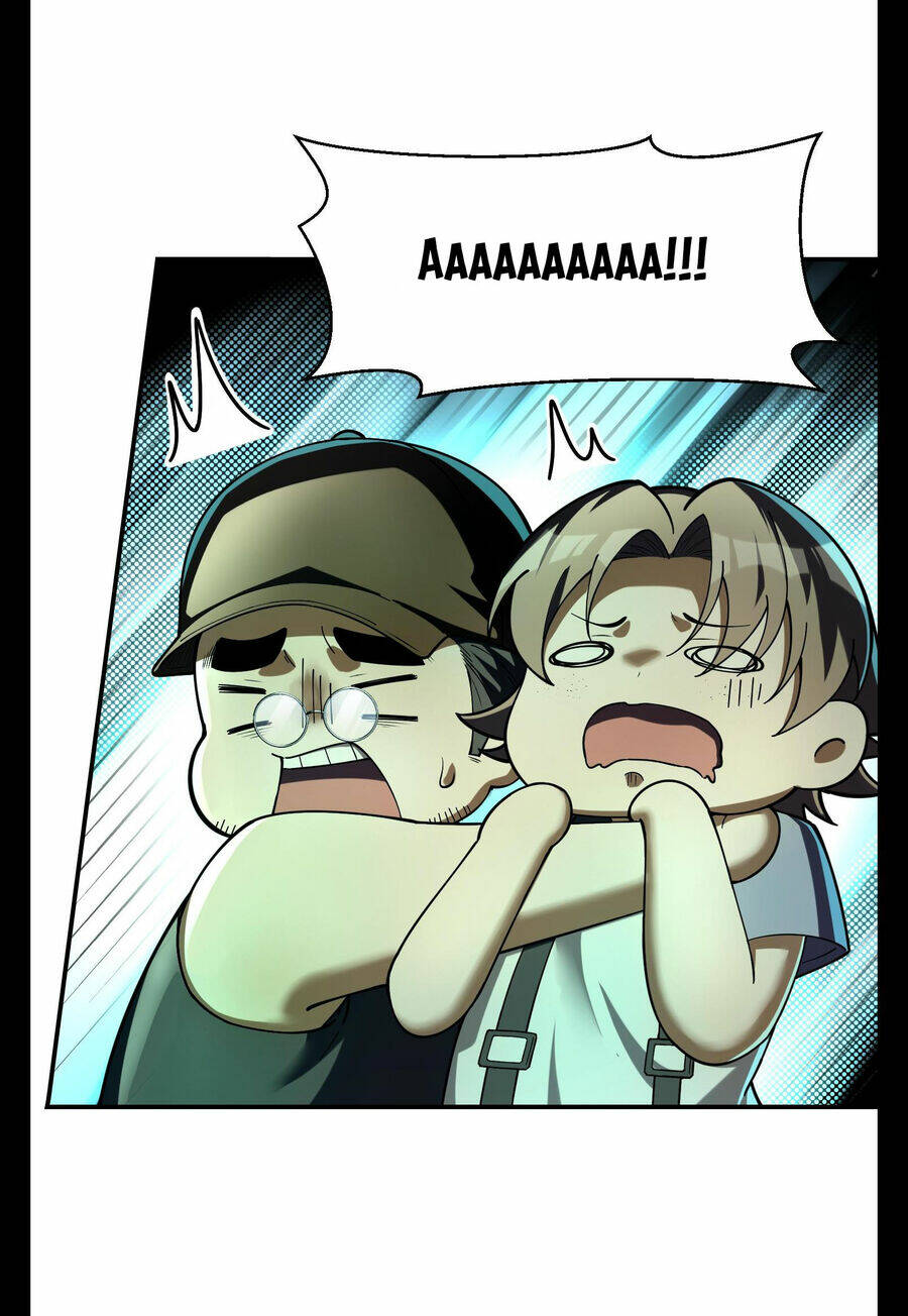 page_9.jpg