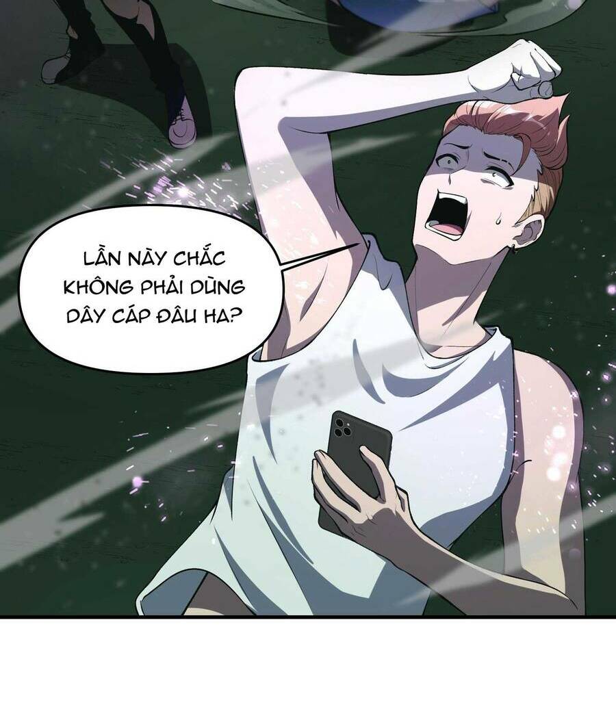page_10.jpg